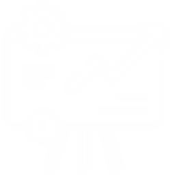 تصميم المواقع 